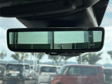 店舗にて現車の確認もいただけますので、お電話の上是非ご来店くださいませ!!!//