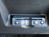 ETCも装備していますよ!ETC車載機を利用すると高速料金が割引に!!サイフにも優しい装備ですね♪