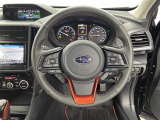 フォレスター 2.0 エックスブレイク 4WD ハイブリッド 修復歴無し