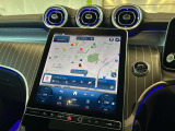 Bluetoothは勿論、フルセグTVが装備されておりますので、ドライブをお楽しみ頂ける仕様となっております。