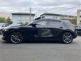 MAZDA3ファストバック 2.0 20S プロアクティブ ツーリング セレクション 