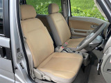 商談ルームにはキッズルームも完備しています☆お子様連れでもゆっくりとお車をお選びいただけます!