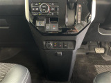 みなさまのお車選びのお手伝いをさせてください!スタッフ一同心よりご来店、お問い合わせをお待ちしております!