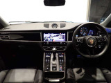 マカン S PDK 4WD 