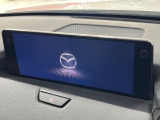 CX-60 3.3 XD Lパッケージ ディーゼル 