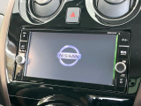 ノート 1.2 e-POWER メダリスト 