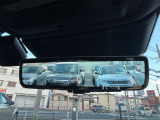 ☆当店がジャガー・ランドローバー認定中古車を日本一販売させて頂いてる理由・全車、第三者機関のAIS鑑定付・全車、魅力のあるプライス設定・豊富な在庫量・動画でのご説明・全国の正規ディーラーがサポート