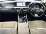 GS 300h 修復歴無し