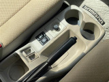 気になる車はすぐにお問い合わせください!画面右側の0066から始まる無料ダイヤルからお問い合わせ下さい!専門スタッフがお車のご質問にお答えいたします!