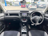 エクシーガ 2.5 i スペックB アイサイト 4WD 