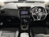 エクストレイル 2.0 20X 4WD 4WD 修復歴無し