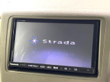 スペーシア X レーダーブレーキサポート 