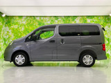 NV200バネットバン 1.6 GX 