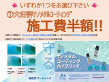 ベルランゴ シャイン ディーゼル 