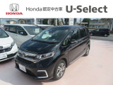 ★☆ホンダU-Slect千葉流山インターへようこそ(*^_^*)☆★お見積/在庫確認は→0078-9711-776234まで!お気軽にご連絡お待ちしております♪