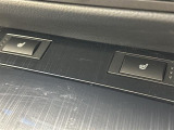 掲載箇所以外にご希望の写真がございましたら、お気軽にお問い合わせ下さい!メールや郵送でお送りさせていただきます。