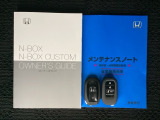 リアシートを倒すと、ラゲッジスペースを広くお使いいただけます!