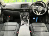 CX-5 2.2 XD 