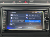 みなさまのお車選びのお手伝いをさせてください!スタッフ一同心よりご来店、お問い合わせをお待ちしております!