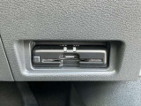 ETC装備!高速等、有料道路の料金所はもちろん話題のスマートICもスムーズに通過でき♪カードがあればご納車日当日からお使い頂けますよ♪