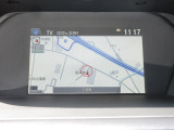 アコードハイブリッド 2.0 LX 