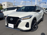 https://www.instagram.com/nissan_satio_izumo/インスタはじめました!