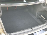 荷室の大きさは、日常使いはもちろんのこと、旅行や帰省などの荷物が多い移動であっても不便を感じることは少ないでしょう。