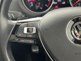 気になる車はすぐにお問い合わせください!画面右側の0066から始まる無料ダイヤルからお問い合わせ下さい!専門スタッフがお車のご質問にお答えいたします!