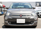この度はアクセスいただきありがとうございます!デザイン性の高いFIAT/ABARTHワールドを、写真上から少しでも感じていただけたら幸いです!