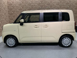 ■購入サポート■ ローンでの購入も可能です!最長120回までご用意しております!頭金・ボーナス払いの有無もお選びいただけますのでピッタリのお支払方法が見つかるはずです♪