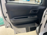 「この車、ちょっと気になる…」そんな方は今すぐご連絡を♪