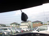 【ドライブレコーダー】