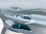 全国納車対応OK! 詳しくはカーライフアドバイザーにお問い合わせ下さい