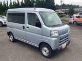 右前からの写真です