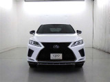 RX 300 Fスポーツ 