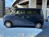 車の販売だけでなく整備・車検・保険・鈑金・修理まで幅広く取り扱いがございます。