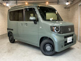 指定工場併設で末永く品質を保ちます。12ヶ月点検や車検はもちろんのこと、国家資格整備士によるお車のアドバイスも致します。