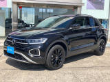 フォルクスワーゲン認定中古車。安心の保証付き!ご不明点などございましたらお気軽にお問合せ下さい。中古車は一点ものにつき、早い者勝ちです!!