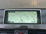 メンテナンスパックはご購入時だけのお得な点検・整備パック(有償)。点検コースと車検コースがございます。詳しくは店舗コーディネーターまでお問い合わせ下さい。
