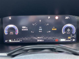 気になる車はまずはお気に入り登録をお願いいたします!