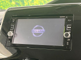 【純正ナビ】人気の純正ナビを装備。オーディオ機能も充実しており、Bluetooth接続すればお持ちのスマホやMP3プレイヤーの音楽を再生可能!毎日の運転がさらに楽しくなります!!