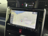 気になる車はまずはお気に入り登録をお願いいたします!