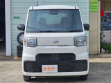 ハイゼットキャディー D SAIII 4WD 