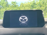 CX-5 2.2 XD 