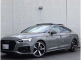 色違い、装備違いの車両をお探しのお客様もご相談下さい弊社はAudi神戸、Audi姫路、Audi岡山、AAA岡山中央、Audi倉敷、Audi福山、Audi鳥取、AAA鳥取、Audi高松、Audi徳島の在庫もご案内可能!担当廣江080-7797-1237