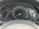 ODOメーターの表示値は60558kmです。店舗にて現車の確認もいただけますので、お電話で在庫のご確認の上是非ご来店くださいませ!!!