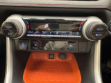 気になる車はまずはお気に入り登録をお願いいたします!