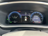 大分県での車選びはカーセンサーネット♪グーフィーズにお任せください(^^♪