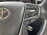 商談ルームにはキッズルームも完備しています☆お子様連れでもゆっくりとお車をお選びいただけます!