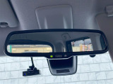 気になる車はすぐにお問い合わせください!画面右側の0066から始まる無料ダイヤルからお問い合わせ下さい!専門スタッフがお車のご質問にお答えいたします!